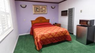 Casa Bell Motel, Los Angeles - Lax Airport Inglewood Chambre photo